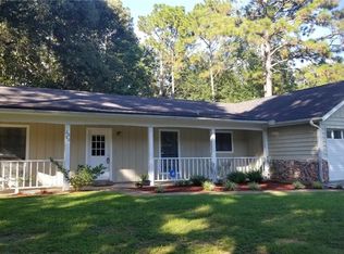 2080 Sky Vista Dr W, Semmes, AL 36575