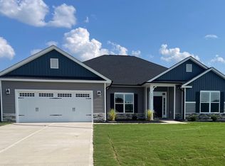 5026 Trident Maple Ct, Battleboro, NC 27809