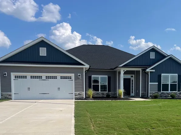 5026 Trident Maple Ct, Battleboro, NC 27809