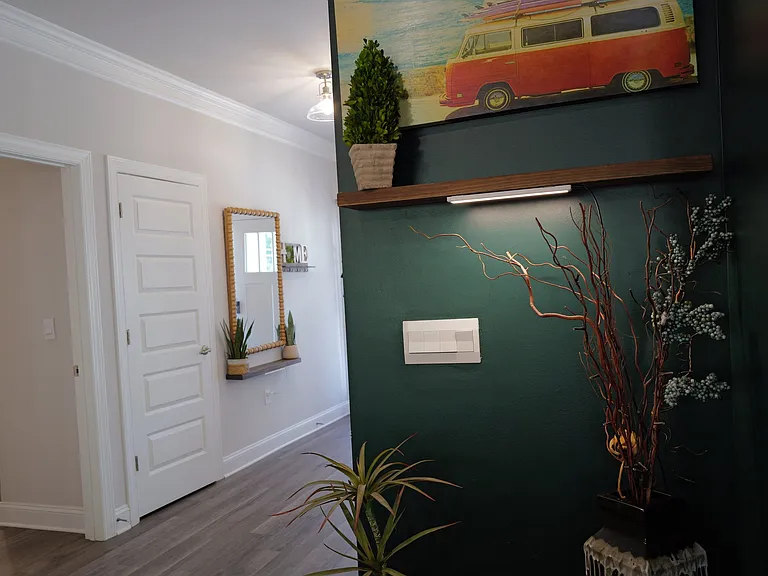 5862 Bay View Dr — Photo 27