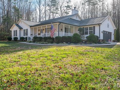 150 Bb Dr, Belmont, NC, 28012