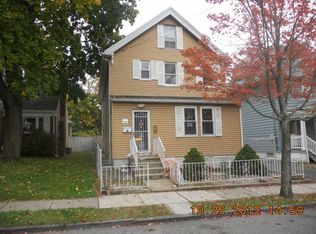 76 Watson Ave, West Orange, NJ