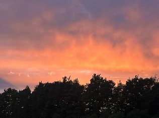 488 Station Rd, Easton, ME 04740