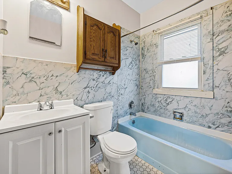 310 Ridgeway Ave #1 — Photo 19