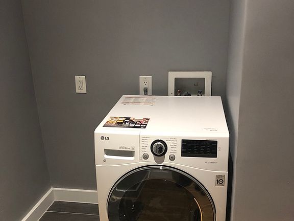 2nd image of 449 W 51st St APT 2R1