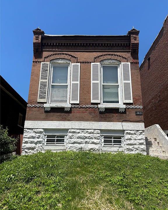 1st image of 2823 Osceola St
