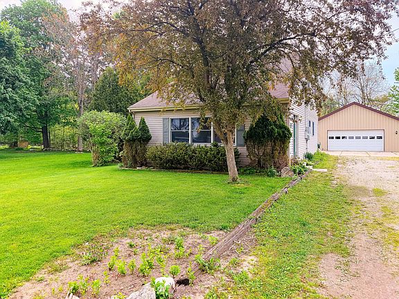 2nd image of 5175 Pleasant Valley Rd