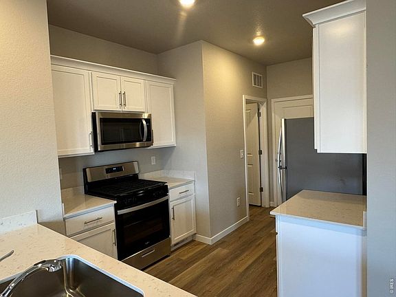 4th image of 261 Equine Rd