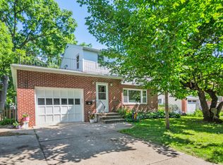 364 E Main St, Owatonna, MN 55060