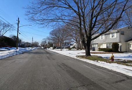 5th image of 179 N Atlanta Ave