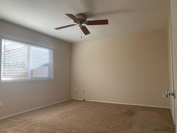 5th image of 20822 Glencairn Ln