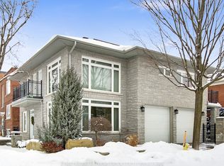 121 Macdonald St, Ottawa, ON K2P 1H7