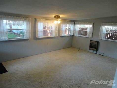 Familyroom