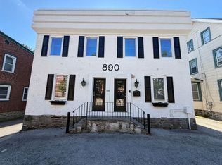 874 County Line Rd #892, Bryn Mawr, PA 19010