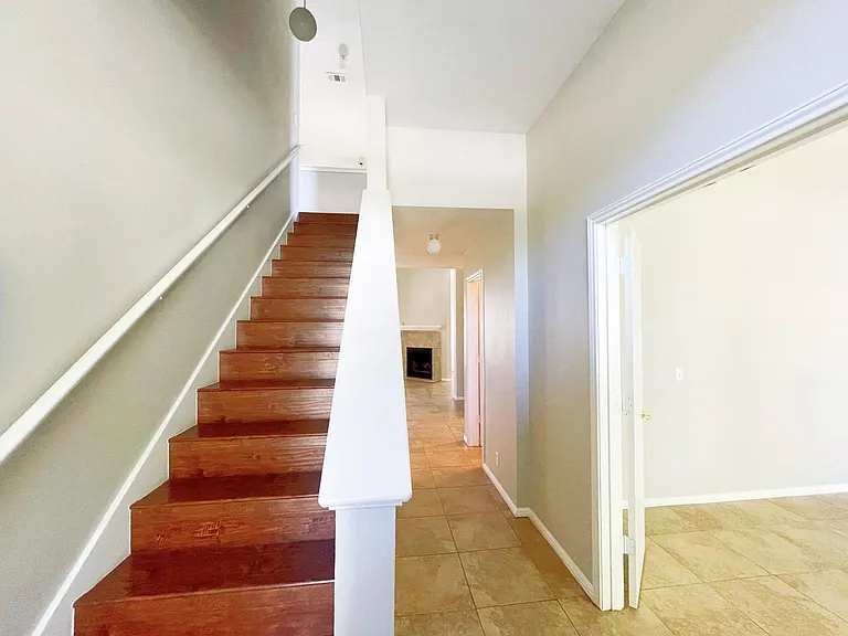 104 Cattail Cv — Photo 18