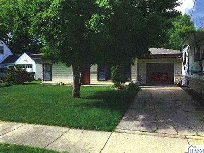 709 Warren St, Mankato, MN, 56001