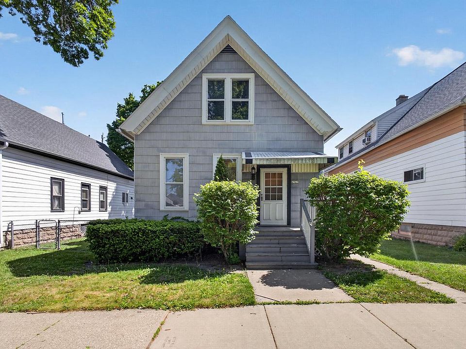 1st image of 2927 W Lapham STREET #2927A
