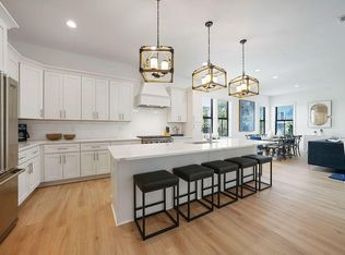 118 Leisure Ln, Santa Rosa Beach, FL 32459