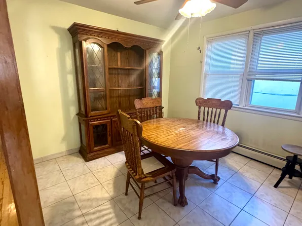 49 Terrace Avenue image 7 of 15