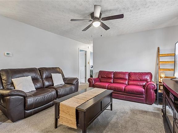 2nd image of 5014 Hazelwood Rd