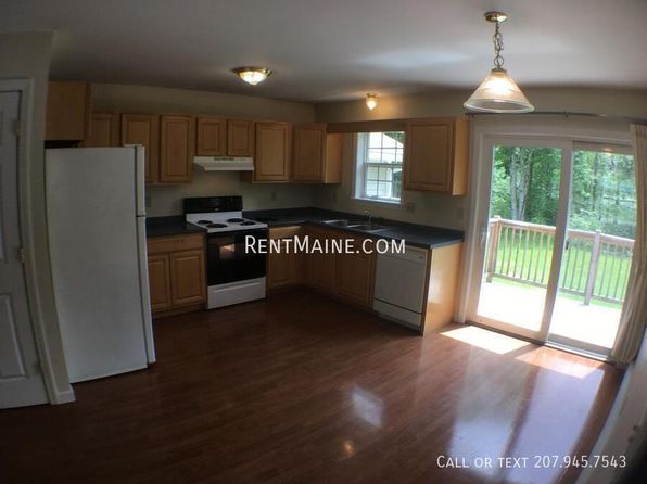 706 Fuller Rd APT 1