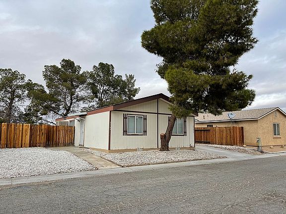 2nd image of 25077 Camino Del Sol