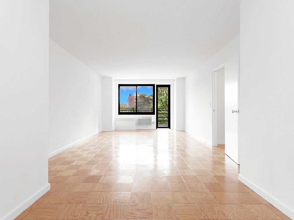 1st image of 10 W 135th St APT 1H