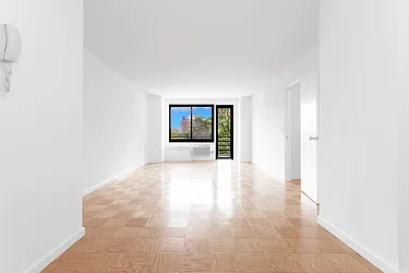 10 West 135th Street