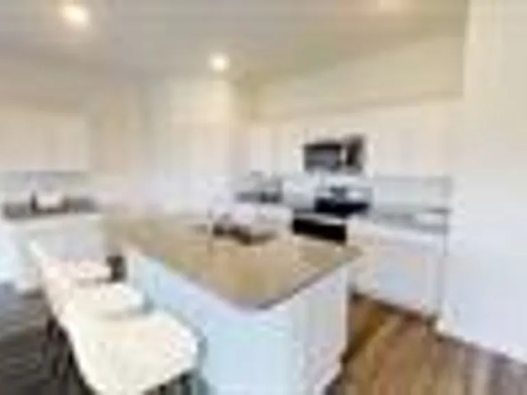623 Colgate Cir — Photo 16