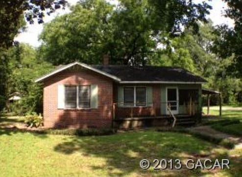 1st image of 18678 NW 234th St