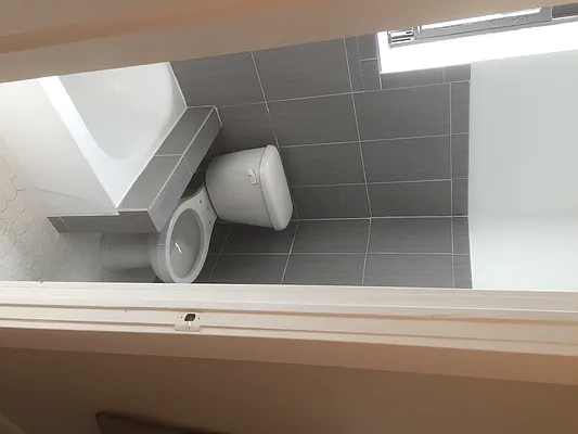 Rented by Madison Estates & Properties | media 2