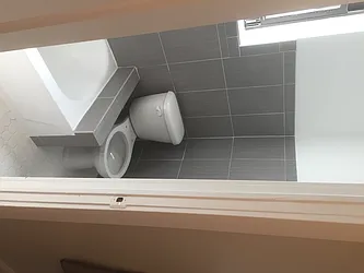 Rented by Madison Estates & Properties