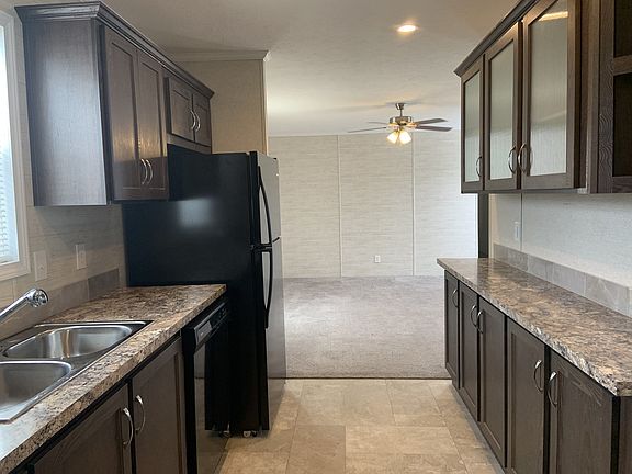 5th image of 1250 Strandwyck Dr #127