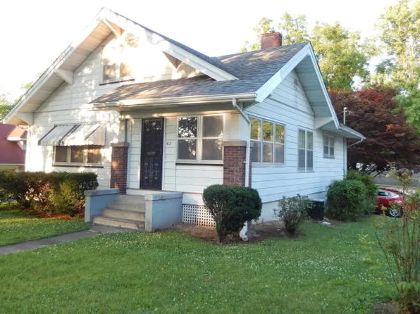 412 N Main St, Anna, IL 62906