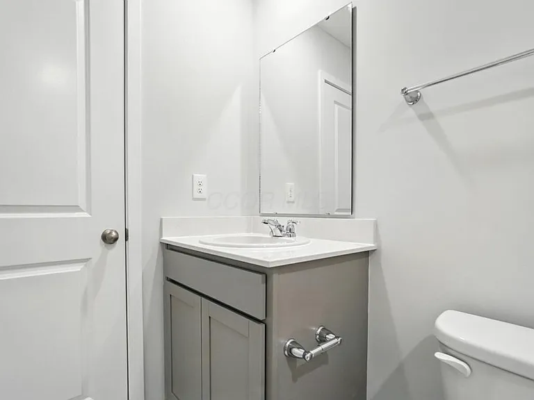 Marinelli Dr N — Photo 26