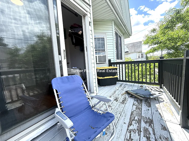 42 William St #1F — Photo 5