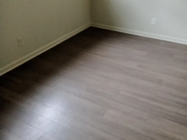2112 Martin Luther King Jr Dr #2 — Photo 6