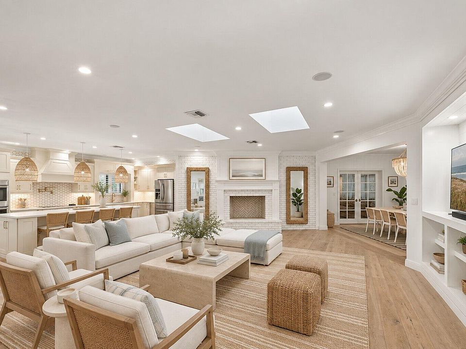 1st image of 5430 SW 39TH Way