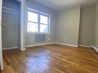 Rented by Yup Realty LLC