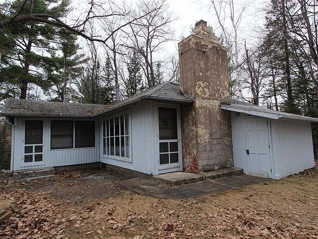 1st image of 7895 N Alva Rd #N
