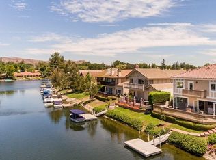 1383 Southwind Cir, Westlake Village, CA 91361