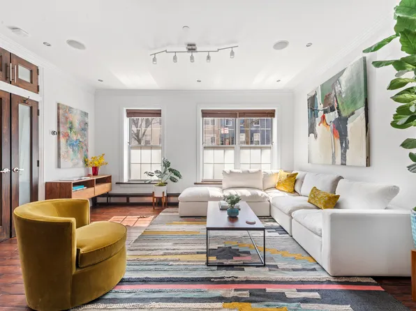 37 Powers Street image 1 of 8