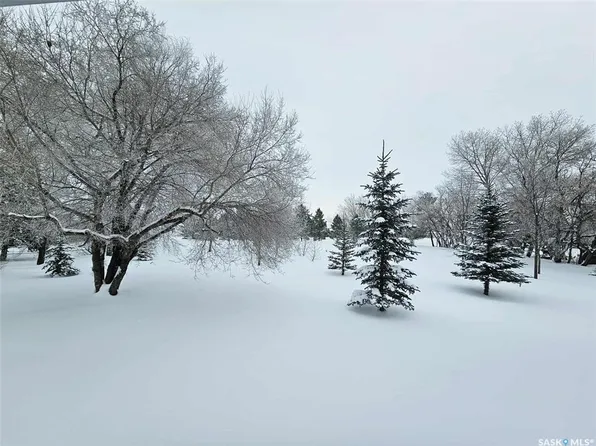 24 Joseph STREET, Dubuc, SK S0A 0R0