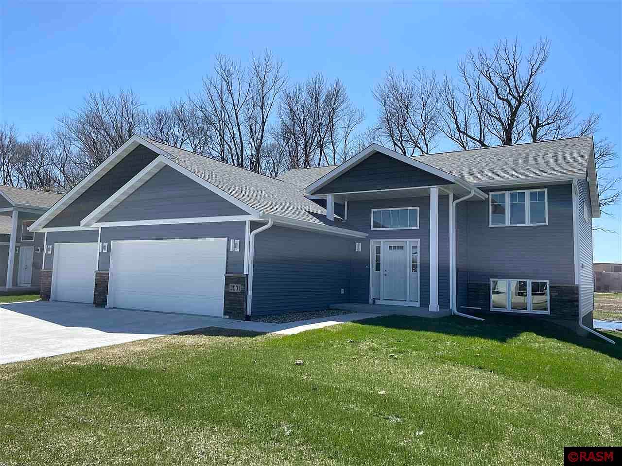 2001 Bluestem Dr, Mankato, MN 56001 MLS 7031005 Zillow