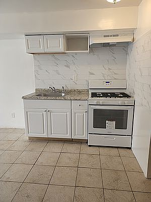 1st image of 151-04 80th St #3