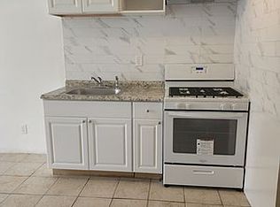 151-04 80th St #3, Howard Beach, NY 11414