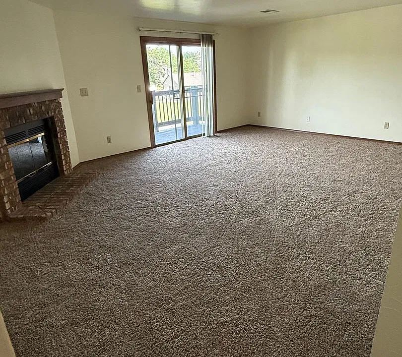 River Park Terrace