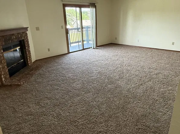 River Park Terrace