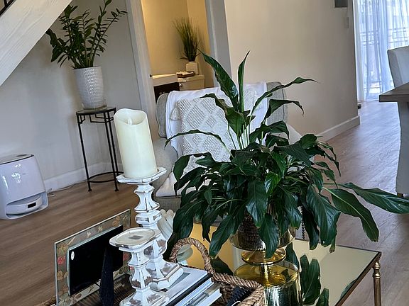 3rd image of 13315 SW 58th Ter APT 10
