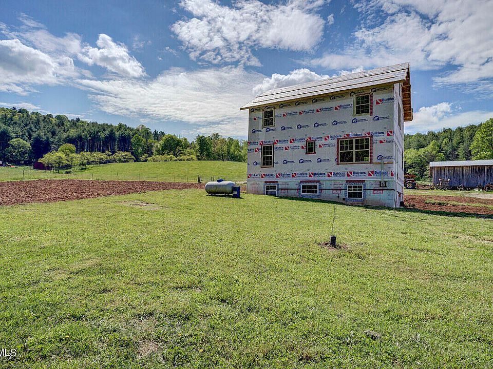 948 Sugar Creek Rd, Laurel Bloomery, TN 37680 MLS 9965194 Zillow